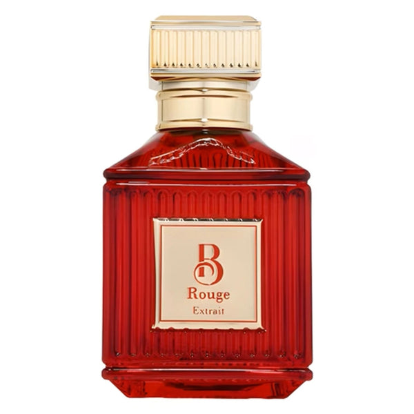 Fragrance World B Rouge Extrait 100 ml