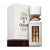 Fragrance World Cafe N'Cream 100 ml