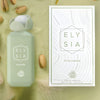 Fragrance World Elysia Pista Sundae 100 ml, Apă de parfum dama