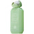 Fragrance World Elysia Pista Sundae 100 ml, Apă de parfum dama