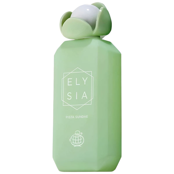 Fragrance World Elysia Pista Sundae 100 ml, Apă de parfum dama