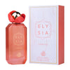 Fragrance World Elysia lychee Fizz 100 ml, Apă de parfum dama c