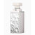 Fragrance World Varakh Silver 100 ml, Apă de parfum Unisex