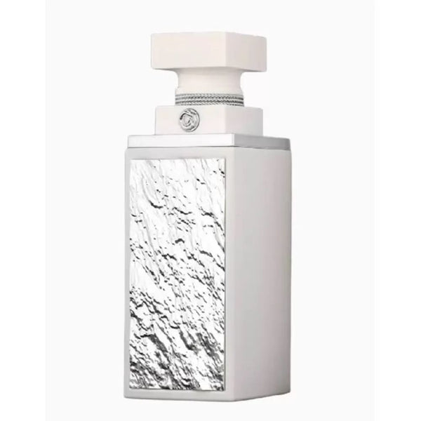 Fragrance World Varakh Silver 100 ml, Apă de parfum Unisex