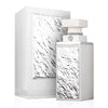 Fragrance World Varakh Silver 100 ml, Apă de parfum Unisex c