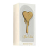 Fragrance World Allure Couture 100 ml c