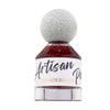 Fragrance World Artisan Perfumery Brown Sugar 80 ml b