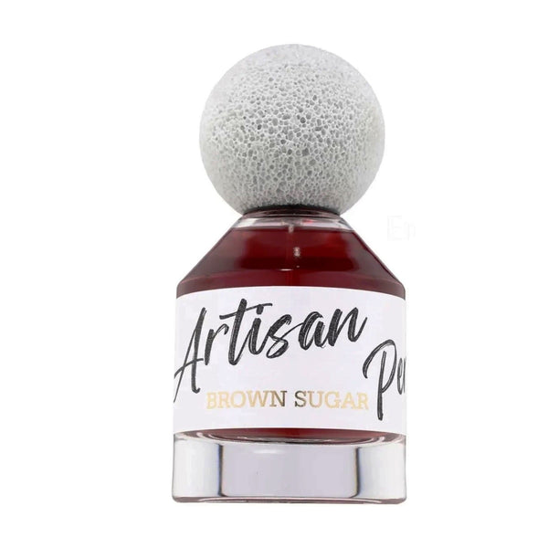 Fragrance World Artisan Perfumery Brown Sugar 80 ml b