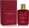 Fragrance World Des Tentations Flame 100 ml