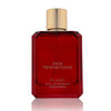 Fragrance World Des Tentations Flame 100 ml b