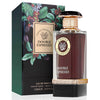 Fragrance World Double Espresso 100 ml