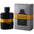 Fragrance World Eau de Spice Extreme Mark & Victor 100 ml