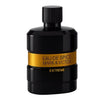 Fragrance World Eau de Spice Extreme Mark & Victor 100 ml b