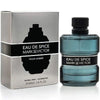 Fragrance World Eau de Spice Mark & Victor 100 ml