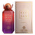 Fragrance World Elysia Elegance 100 ml, Apa de Parfum Femei
