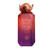 Fragrance World Elysia Elegance 100 ml, Apa de Parfum Femei b