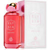 Fragrance World Elysia Vanilla Sugar 100 ml