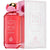 Fragrance World Elysia Vanilla Sugar 100 ml