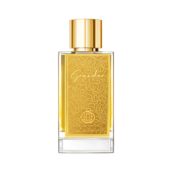 Fragrance World Grandeur 80 ml b