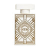 Fragrance World Intro Paramount 100 ml