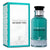 Fragrance World Jacques Yves Imaginari 100 ml, Apa de Parfum Barbat