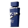 Fragrance World Just Azraq 100 ml b