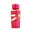 Fragrance World Just Lychee 100 ml
