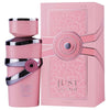 Fragrance World Just Wardi 100 ml b