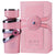 Fragrance World Just Wardi 100 ml b