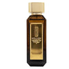 Fragrance World La Uno Million 100 ml, Apa de parfum Barbati b