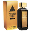 Fragrance World La Uno Million Elixir 100 ml b