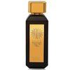 Fragrance World La Uno Million Le Parfum 100 ml b