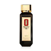 Fragrance World La Uno Million Royal 100 ml b