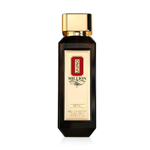 Fragrance World La Uno Million Royal 100 ml b