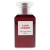 Fragrance World Lush Cherry 100 ml