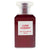 Fragrance World Lush Cherry 100 ml