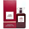 Fragrance World Lush Cherry 100 ml b
