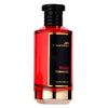 Fragrance World Montera Rouge Tobacco 100 ml b