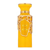 Fragrance World Nectar of Ecstasy 100 ml b