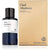 Fragrance World Oud Madness 60 ml, Unisex