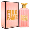 Fragrance World Pink Fame 100 ml