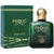 Fragrance World Proud of You Sandalo 100 ml