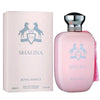 Fragrance World Shalina Royal Essence 100 ml