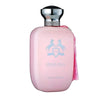 Fragrance World Shalina Royal Essence 100 ml b