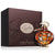 Fragrance World Signature Brown 80 ml