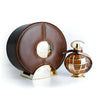 Fragrance World Signature Brown 80 ml b