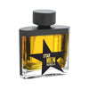 Fragrance World Star Men Nebula 100 ml b