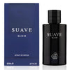 Fragrance WorldSuave Elixir 80 ml
