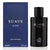 Fragrance WorldSuave Elixir 80 ml