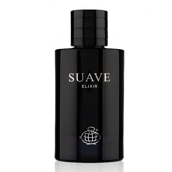 Fragrance WorldSuave Elixir 80 ml b